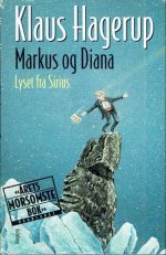 Markus og Diana. Lyset fra Sirius