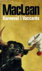 Karneval i Vaccarès