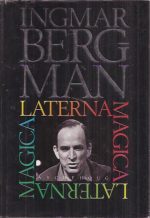 Laterna magica