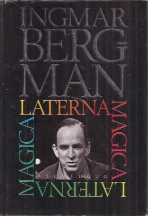 Laterna magica