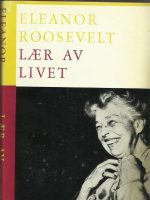 Lær av livet