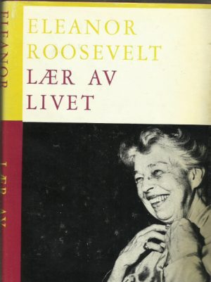 Lær av livet