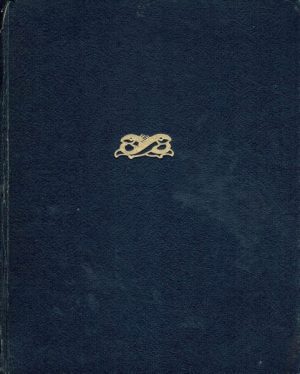 Kristus og hans menn