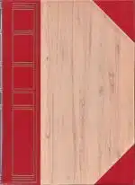 Norske skolefolk I-II