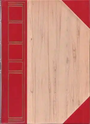 Norske skolefolk I-II