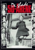 De glade 50-årene