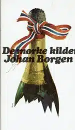 De mørke kilder