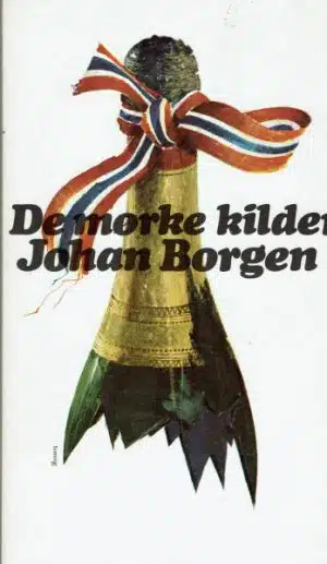 De mørke kilder
