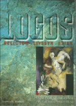 Logos. Religion Livssyn Etikk