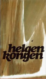 Helgenkongen
