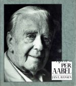 Kjære Per Aabel