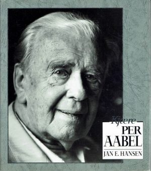 Kjære Per Aabel