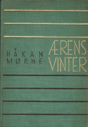 Ærens vinter