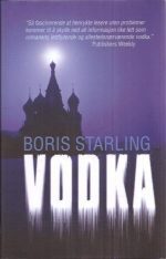 Vodka