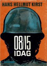 08/15 i dag