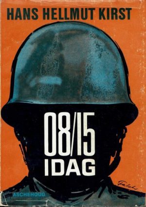 08/15 i dag