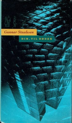 Din, til døden