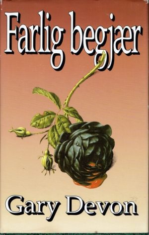 Farlig begjær