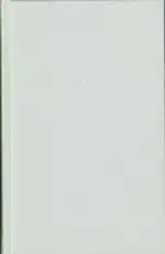 Mea culpa - en historie om kjærlighet