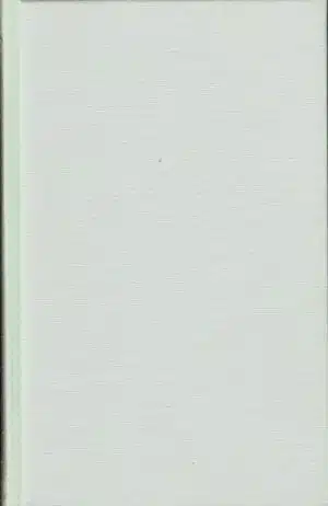 Mea culpa - en historie om kjærlighet