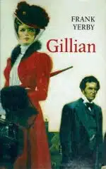 Gillian