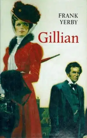 Gillian
