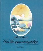 Den lille oppmuntringsboken