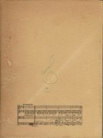 Trekk av kammermusikkens historie her hjemme