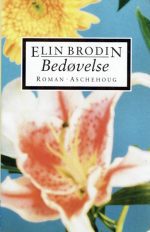 Bedøvelse