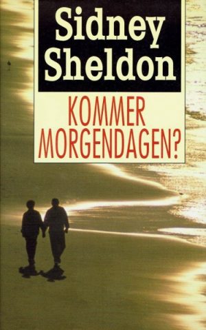 Kommer morgendagen?