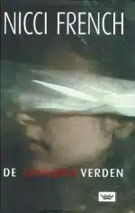 De levendes verden