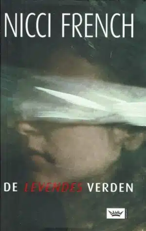 De levendes verden