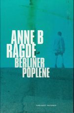 Berlinerpoplene