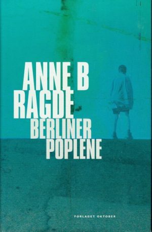 Berlinerpoplene