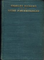 Store forventninger