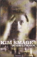 Dobbeltmann