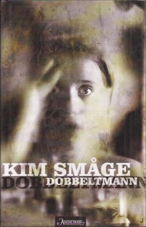 Dobbeltmann