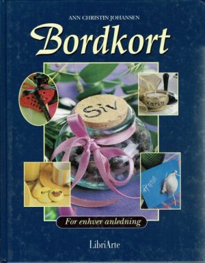 Bordkort