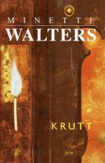 Krutt
