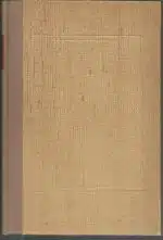 Metternich. Diplomaten som knekket Napoleon