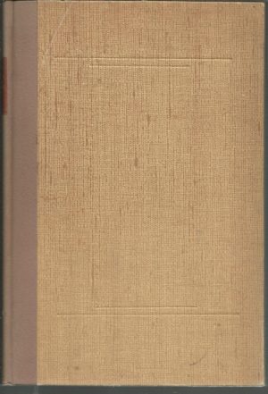 Metternich. Diplomaten som knekket Napoleon