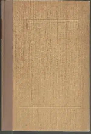 Metternich. Diplomaten som knekket Napoleon