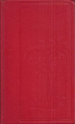 Det lykkelige Arabia. En dansk ekspedisjon 1761-67