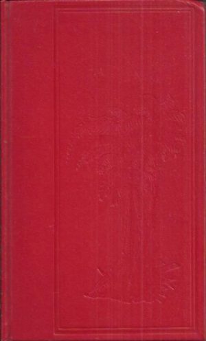 Det lykkelige Arabia. En dansk ekspedisjon 1761-67