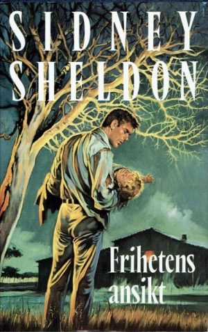 Frihetens ansikt