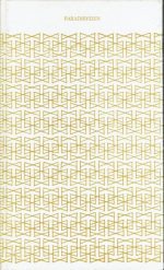 Herrmann, Richard: Paradisveien