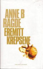 Eremittkrepsene