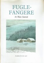 Fuglefangere