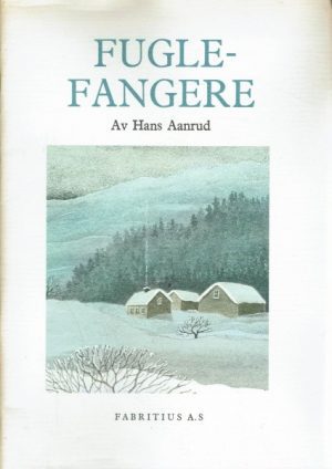 Fuglefangere