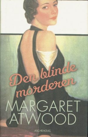 Den blinde morderen